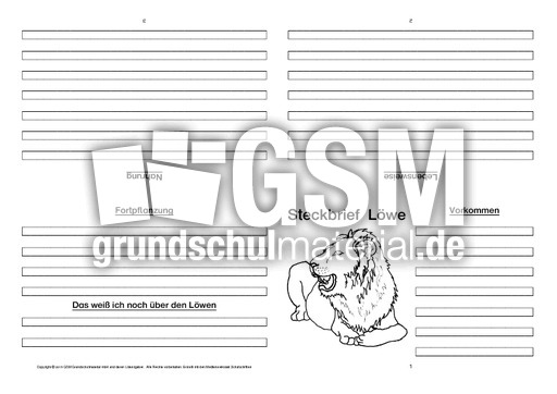 Löwe-Faltbuch-vierseitig-4.pdf